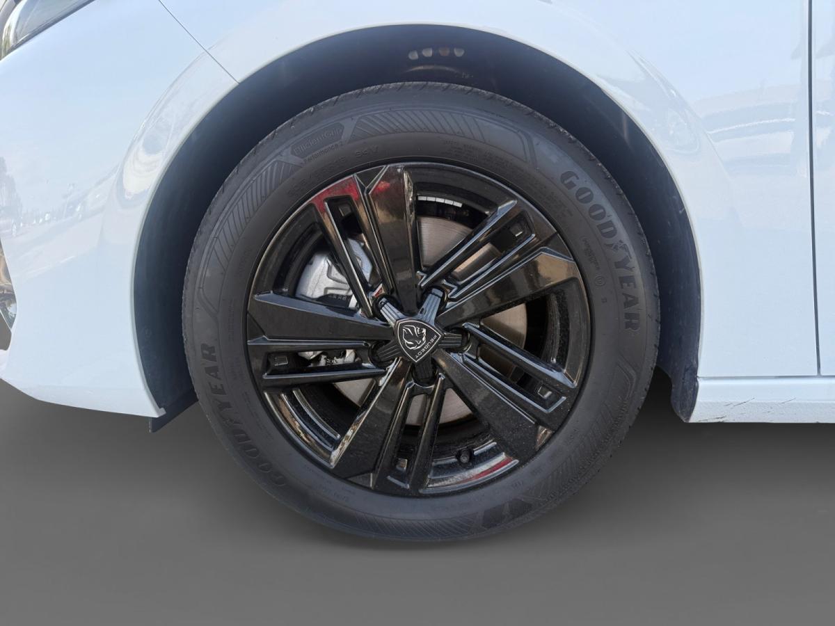 peugeot-308-2026-hibrido-a-gasolina-1199cc