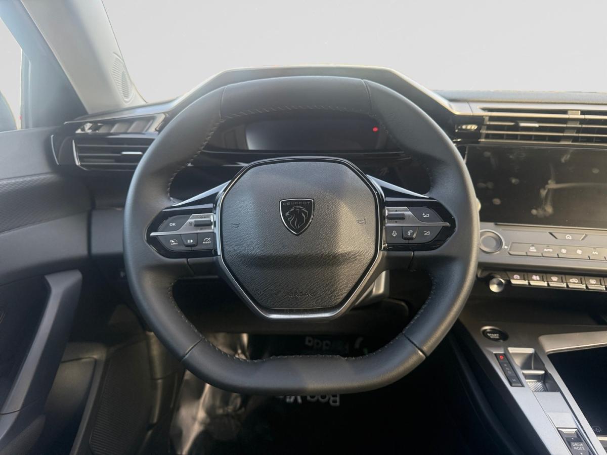 peugeot-308-2026-hibrido-a-gasolina-1199cc