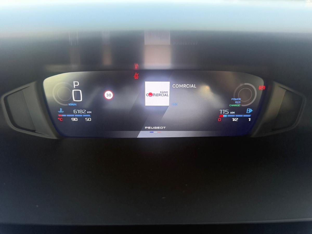 peugeot-308-2026-hibrido-a-gasolina-1199cc