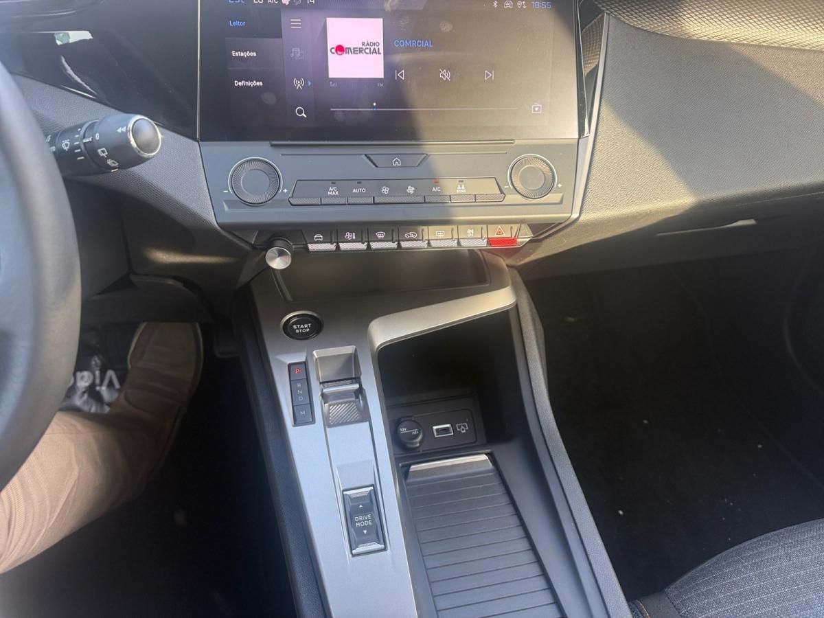 peugeot-308-2026-hibrido-a-gasolina-1199cc
