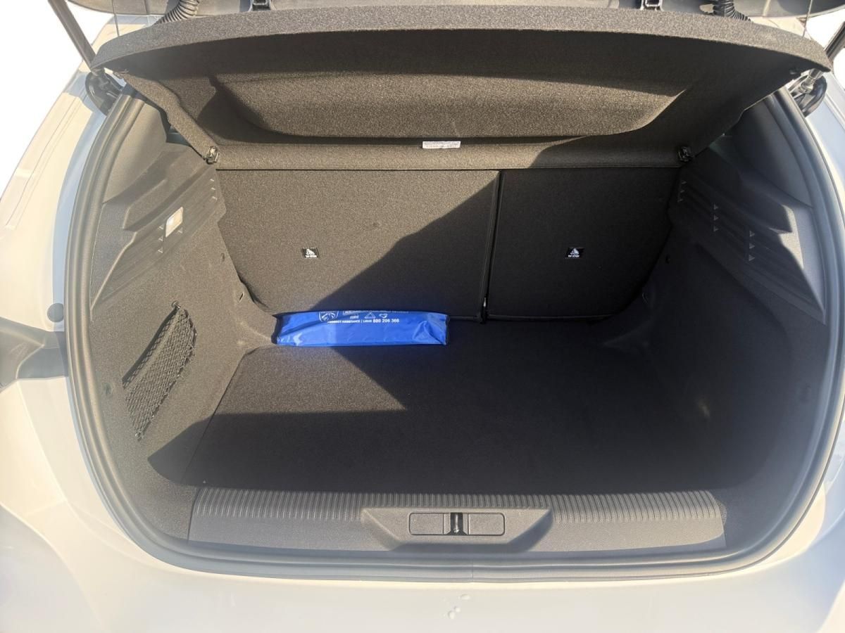 peugeot-308-2026-hibrido-a-gasolina-1199cc