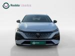 peugeot-308-2026-hibrido-a-gasolina-1199cc