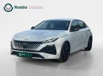 peugeot-308-2026-hibrido-a-gasolina-1199cc