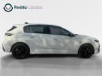 peugeot-308-2026-hibrido-a-gasolina-1199cc
