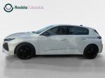 peugeot-308-2026-hibrido-a-gasolina-1199cc