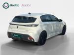 peugeot-308-2026-hibrido-a-gasolina-1199cc
