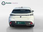 peugeot-308-2026-hibrido-a-gasolina-1199cc