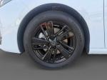 peugeot-308-2026-hibrido-a-gasolina-1199cc