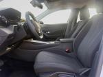 peugeot-308-2026-hibrido-a-gasolina-1199cc
