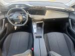 peugeot-308-2026-hibrido-a-gasolina-1199cc