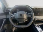 peugeot-308-2026-hibrido-a-gasolina-1199cc