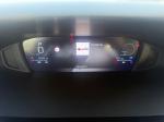 peugeot-308-2026-hibrido-a-gasolina-1199cc