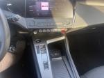 peugeot-308-2026-hibrido-a-gasolina-1199cc