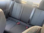 peugeot-308-2026-hibrido-a-gasolina-1199cc