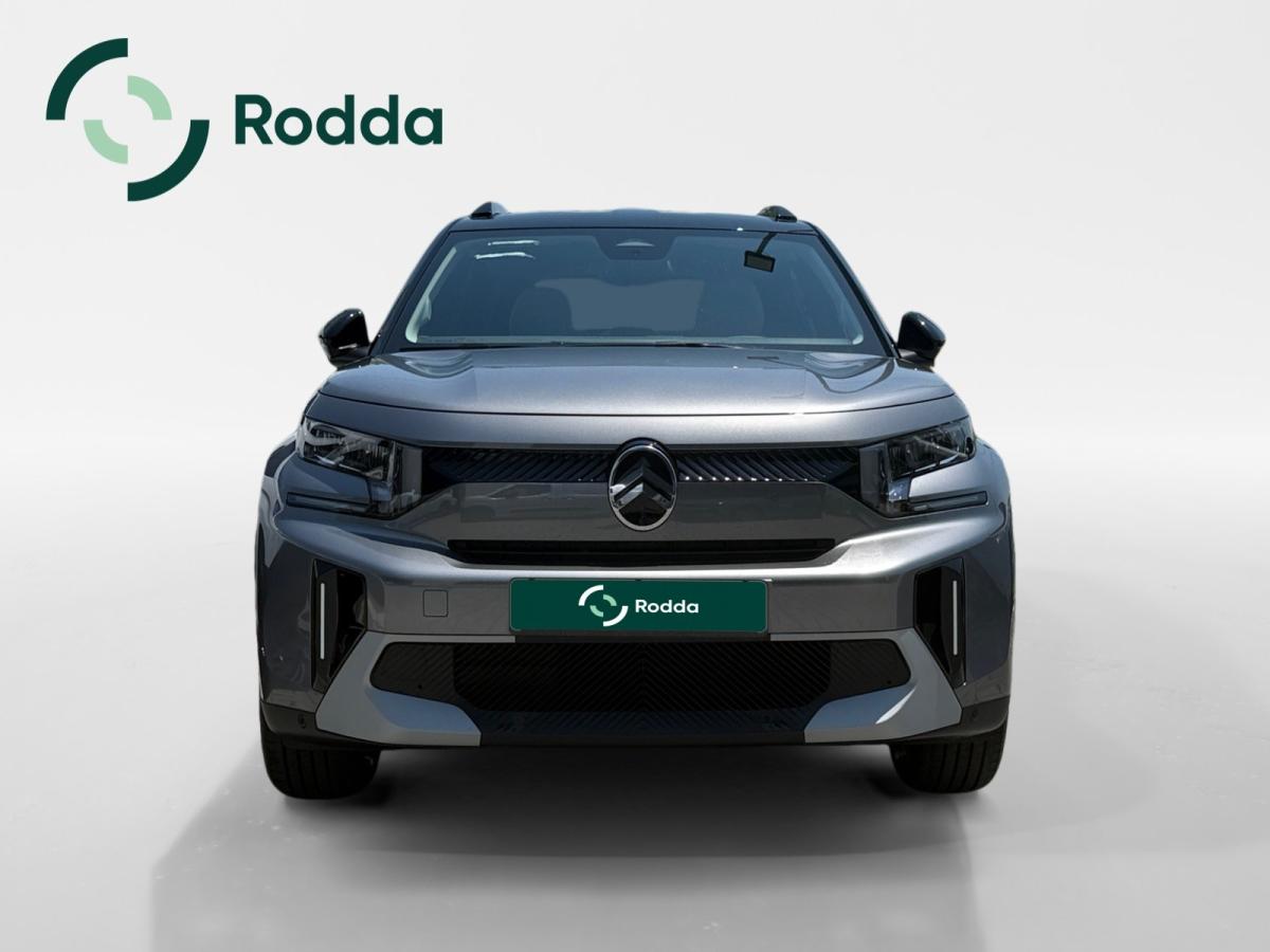citroen-c3-aircross-2026-eletrico-0cc