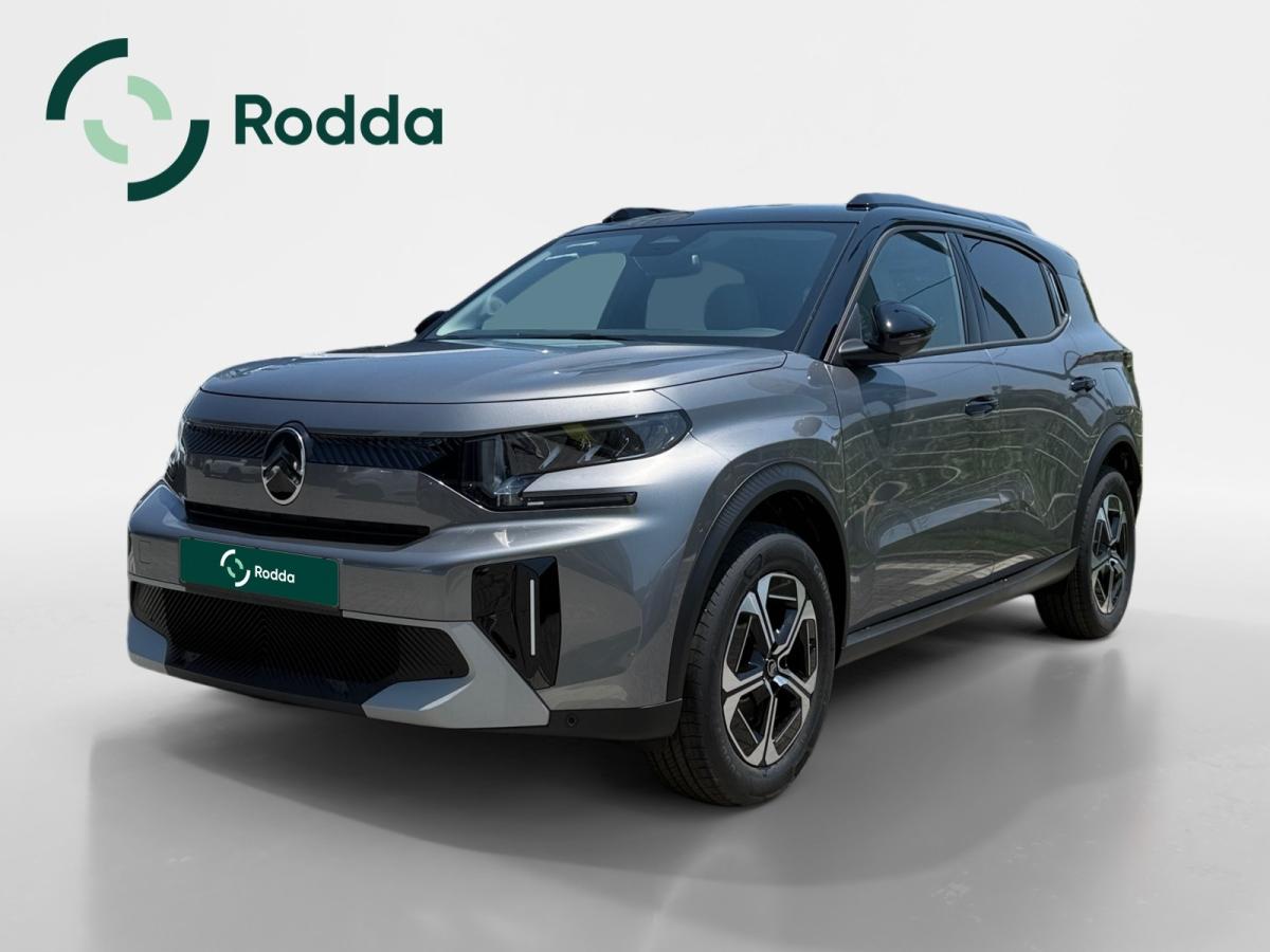citroen-c3-aircross-2026-eletrico-0cc