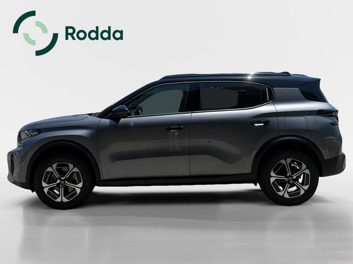 citroen-c3-aircross-2026-eletrico-0cc