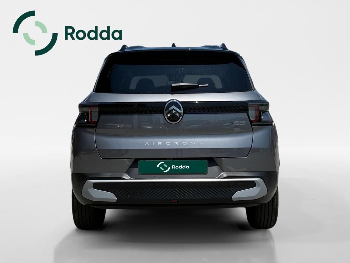 citroen-c3-aircross-2026-eletrico-0cc