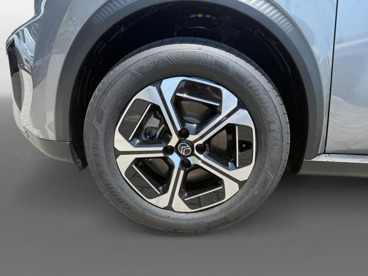 citroen-c3-aircross-2026-eletrico-0cc