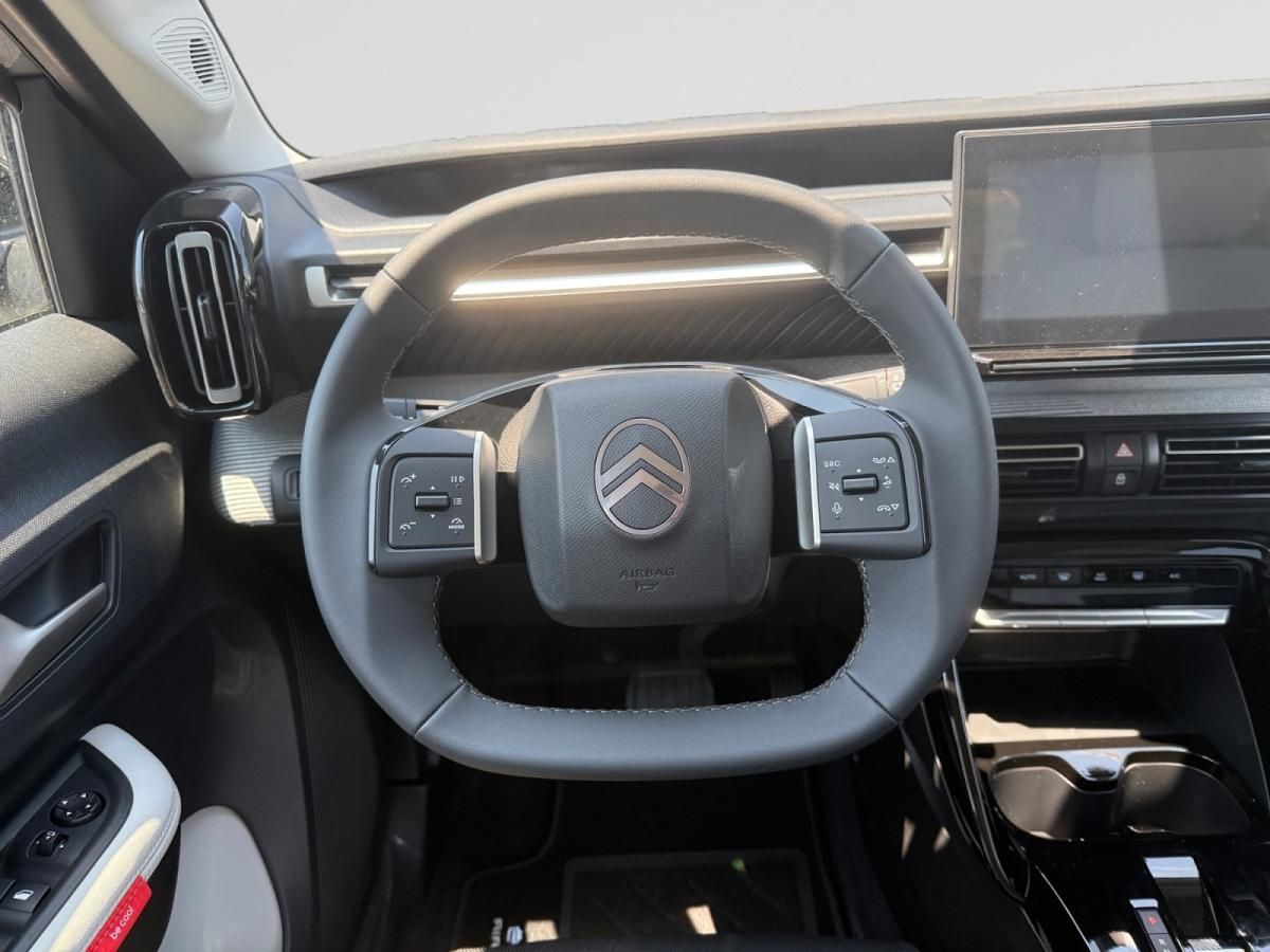 citroen-c3-aircross-2026-eletrico-0cc