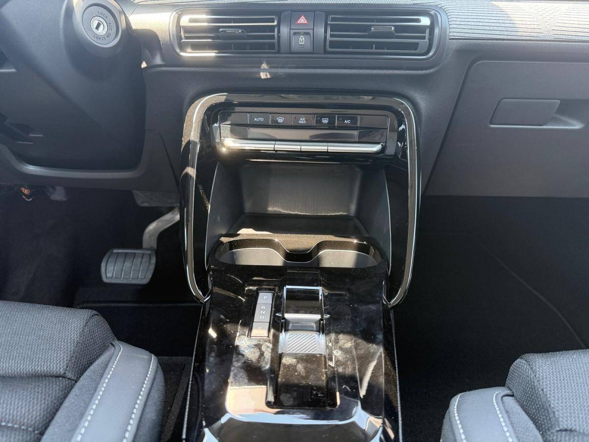 citroen-c3-aircross-2026-eletrico-0cc