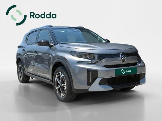 citroen-c3-aircross-2026-eletrico-0cc