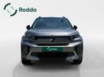 citroen-c3-aircross-2026-eletrico-0cc