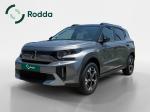 citroen-c3-aircross-2026-eletrico-0cc