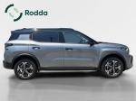citroen-c3-aircross-2026-eletrico-0cc
