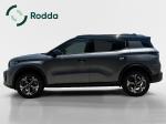 citroen-c3-aircross-2026-eletrico-0cc