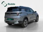 citroen-c3-aircross-2026-eletrico-0cc
