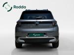 citroen-c3-aircross-2026-eletrico-0cc