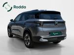 citroen-c3-aircross-2026-eletrico-0cc