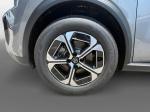 citroen-c3-aircross-2026-eletrico-0cc