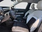 citroen-c3-aircross-2026-eletrico-0cc