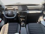 citroen-c3-aircross-2026-eletrico-0cc