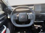 citroen-c3-aircross-2026-eletrico-0cc