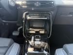 citroen-c3-aircross-2026-eletrico-0cc