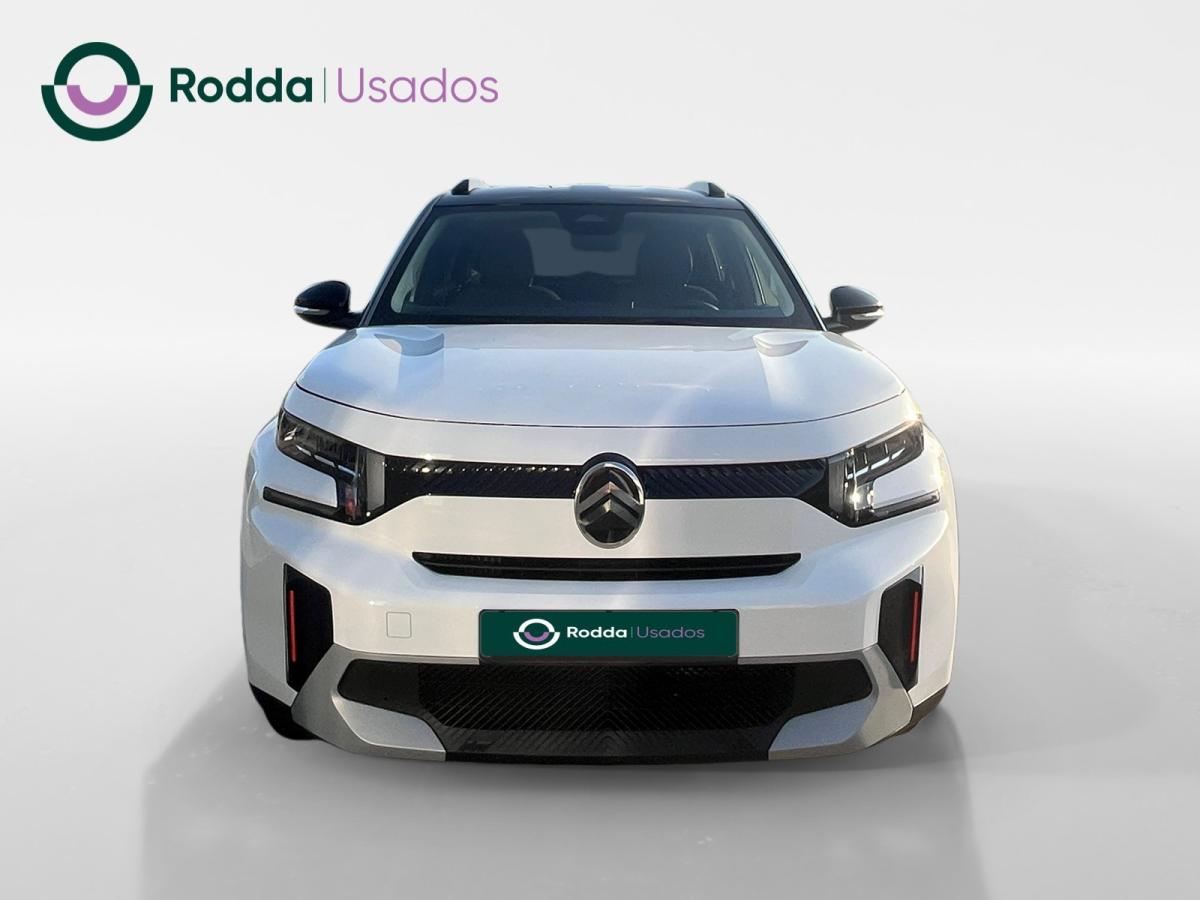 citroen-c3-aircross-2025-gasolina-1199cc