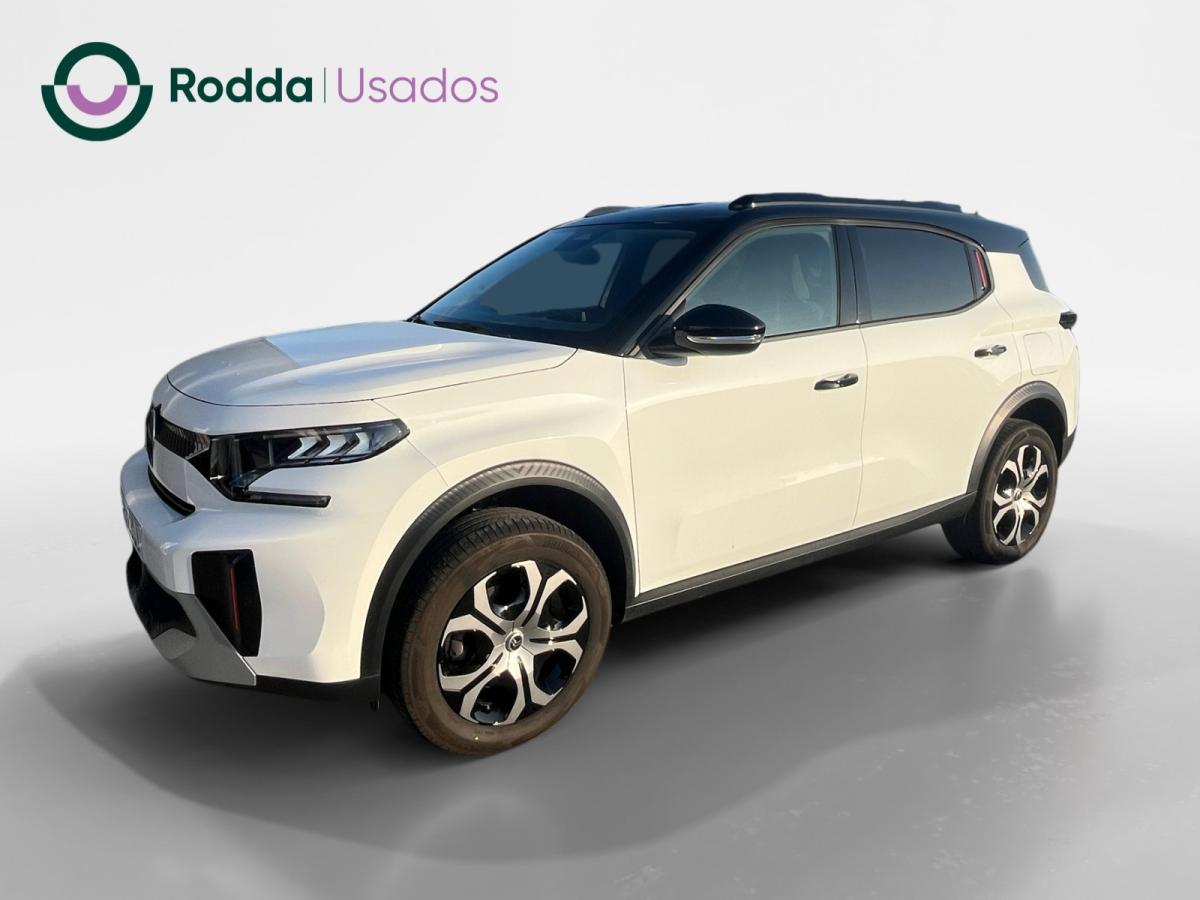 citroen-c3-aircross-2025-gasolina-1199cc