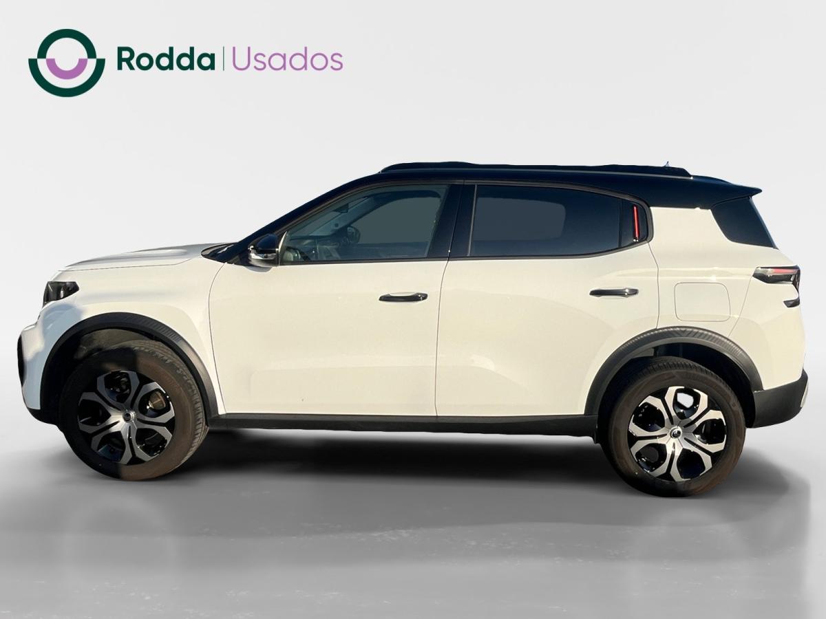 citroen-c3-aircross-2025-gasolina-1199cc