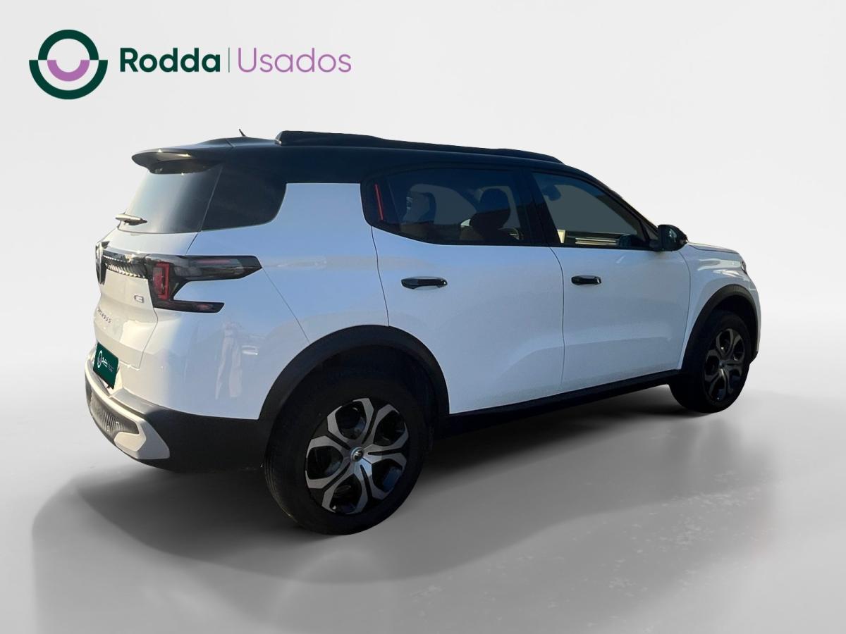 citroen-c3-aircross-2025-gasolina-1199cc