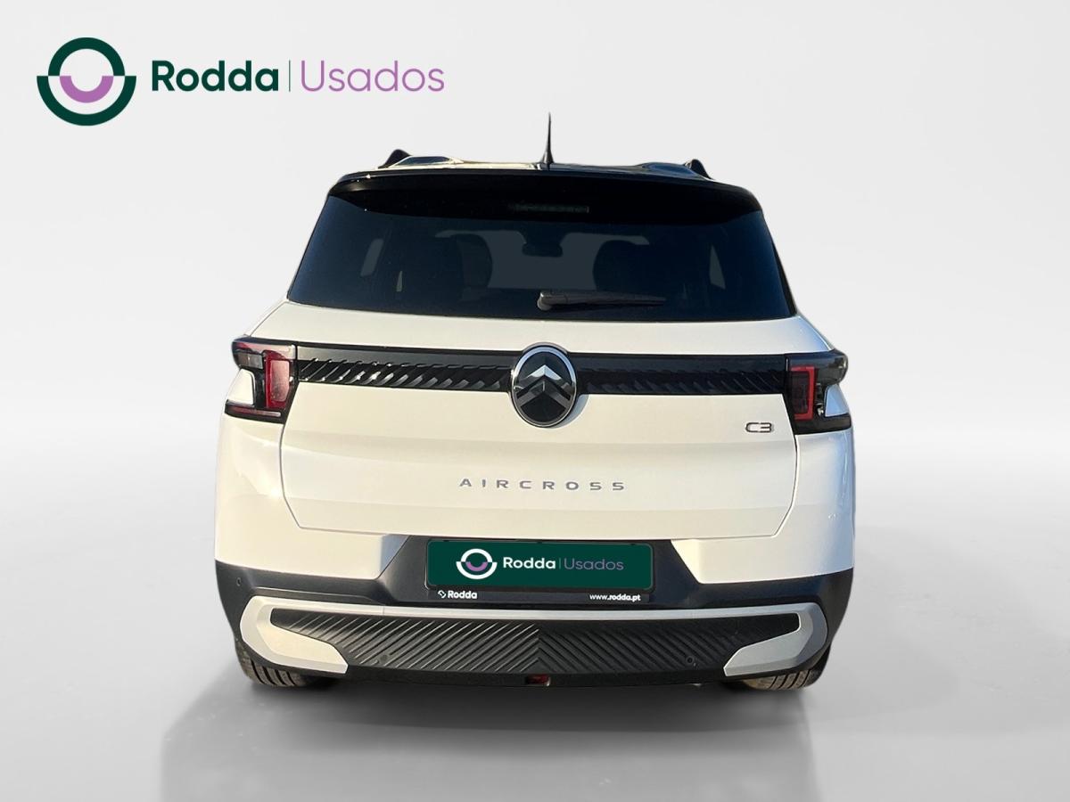 citroen-c3-aircross-2025-gasolina-1199cc
