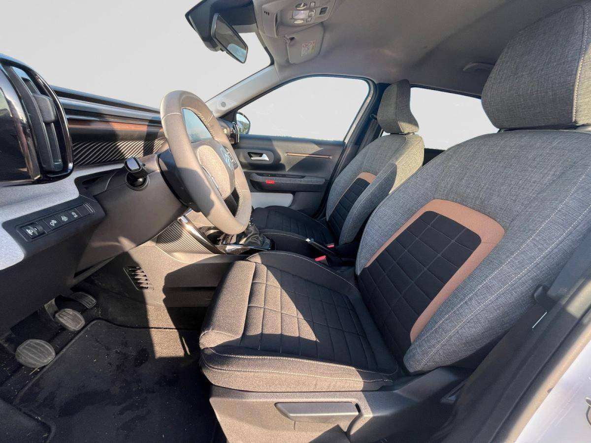 citroen-c3-aircross-2025-gasolina-1199cc