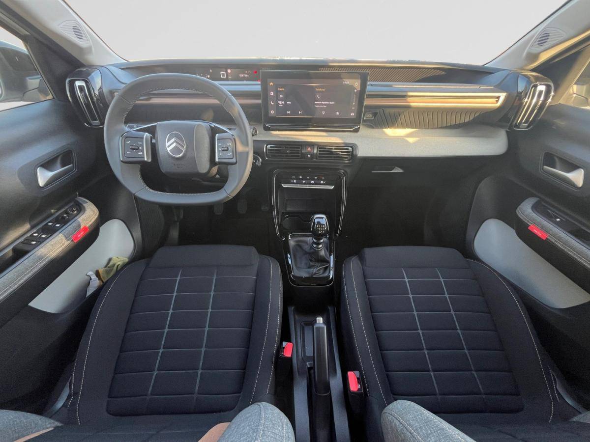 citroen-c3-aircross-2025-gasolina-1199cc