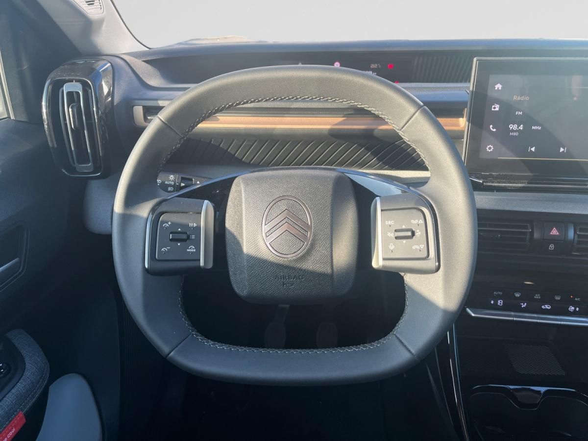citroen-c3-aircross-2025-gasolina-1199cc