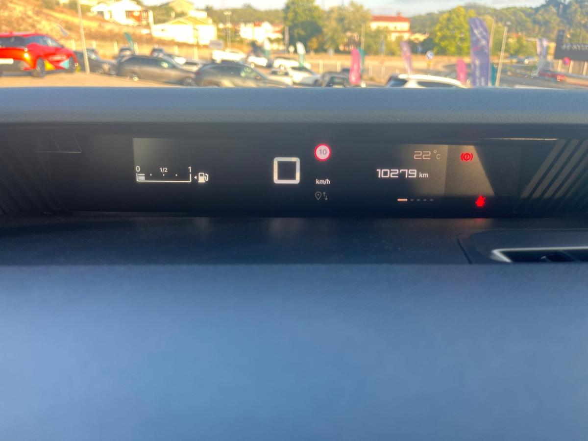 citroen-c3-aircross-2025-gasolina-1199cc