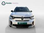 citroen-c3-aircross-2025-gasolina-1199cc