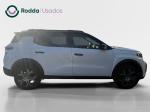 citroen-c3-aircross-2025-gasolina-1199cc