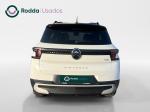 citroen-c3-aircross-2025-gasolina-1199cc